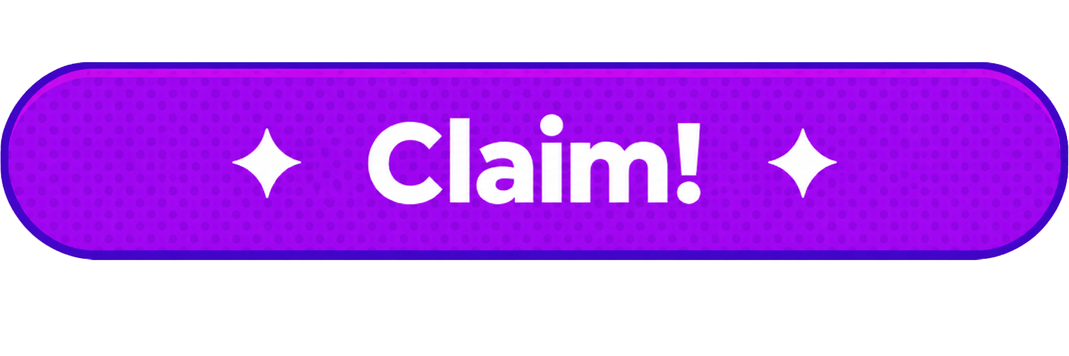 Claim